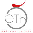 Ethrò Extreme Beauty