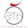 Ethrò Extreme Beauty