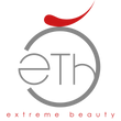 Ethrò Extreme Beauty