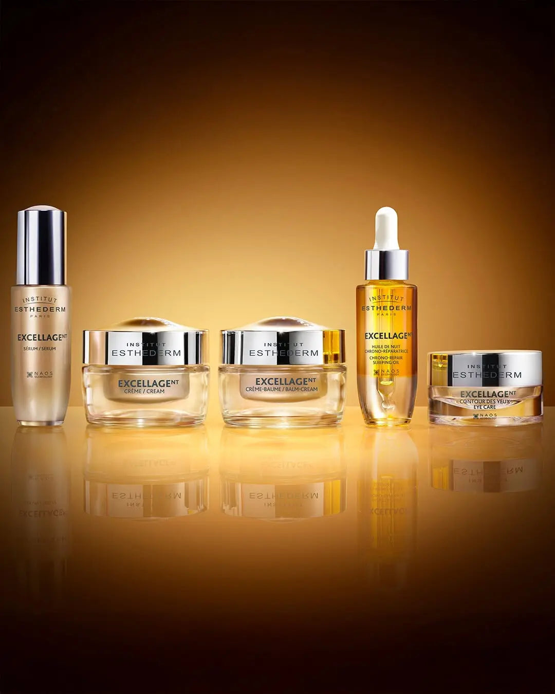 Ethrò Extreme Beauty