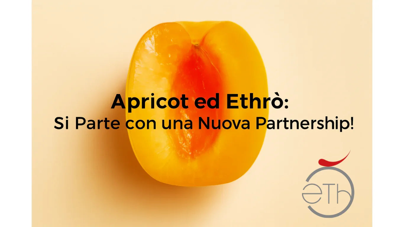 Apricot