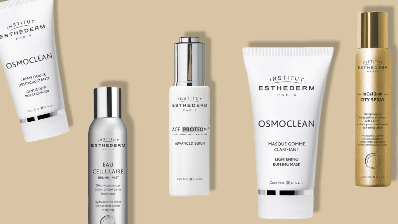 NON POSSONO MAI MANCARE