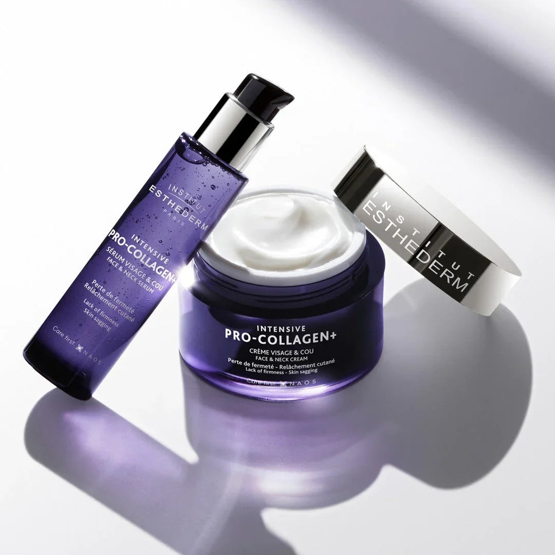 INTENSIVE PRO-COLLAGEN+