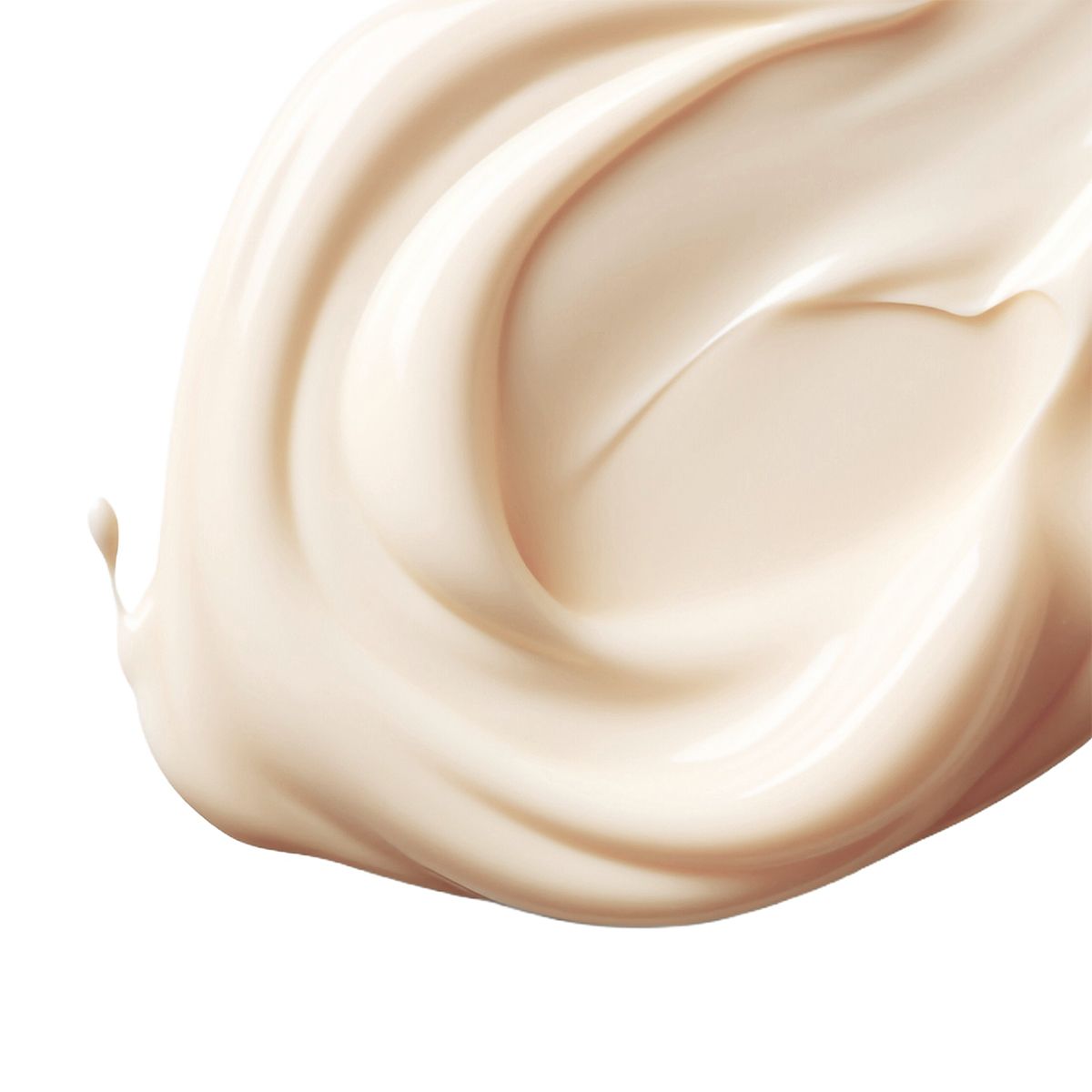 EXCELLAGEᴺᵀ CRÈME-BAUME