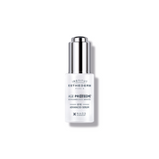 AGE PROTEOM CONTOUR DES YEUX