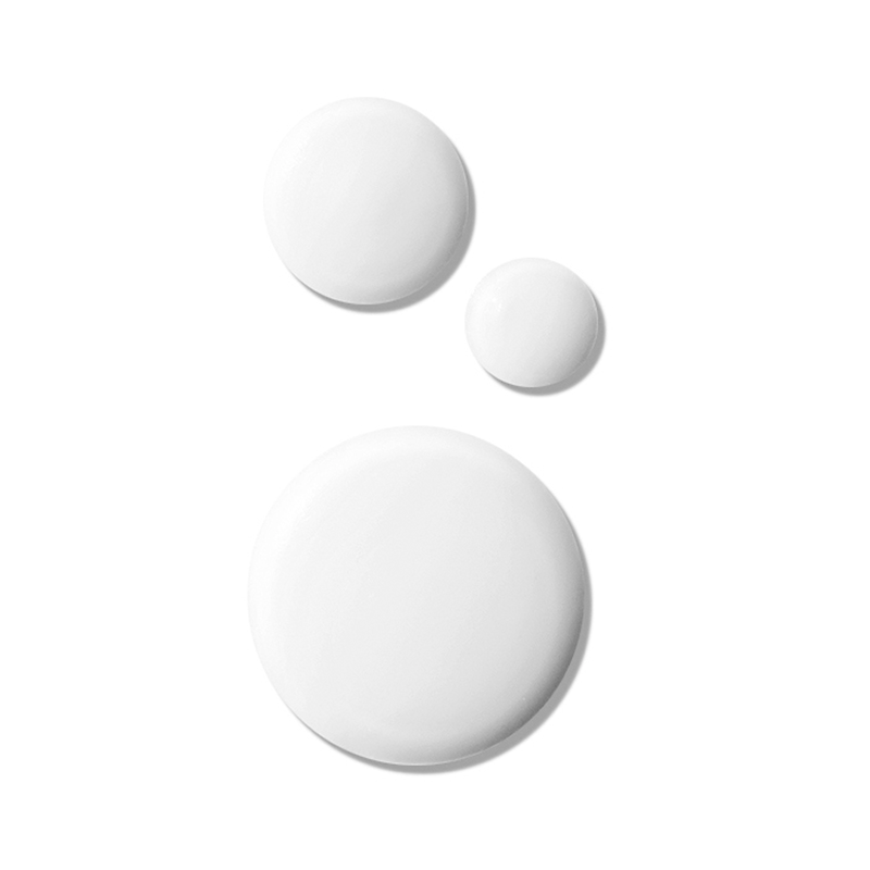 AGE PROTEOM CONTOUR DES YEUX