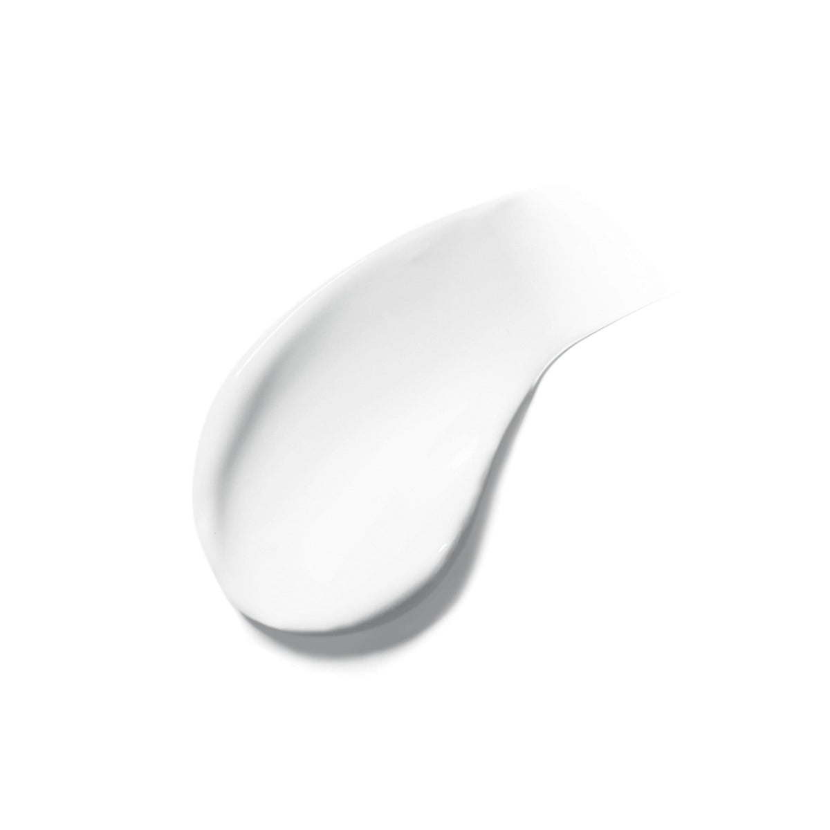 Institut Esthederm Age Pigment Control - Crema viso antimacchie antirughe schiarente | 50 ml | ETHRÒ