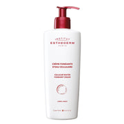 Institut Esthederm Eau Cellulaire Crema corpo idratante fondente | 400ml  | ETHRÒ