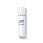 Institut Esthederm Age Pigment Control - Essenza tonico viso antimacchie rimpolpante | 150 ml | ETHRÒ