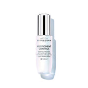 Institut Esthederm Age Pigment Control - Siero viso antimacchie antirughe schiarente | 30 ml | ETHRÒ