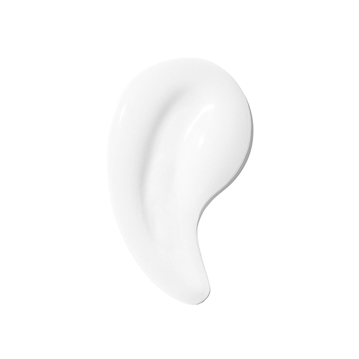Institut Esthederm Age Pigment Control - Siero viso antimacchie antirughe schiarente | 30 ml | ETHRÒ