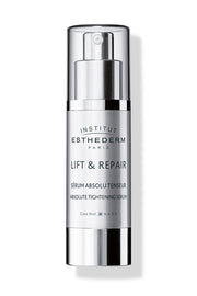 ABSOLUTE TENSEUR SERUM