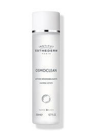 LOTION DÉSENSIBILISANTE