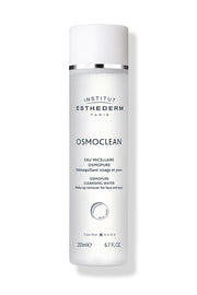 EAU MICELLAIRE OSMOPURE