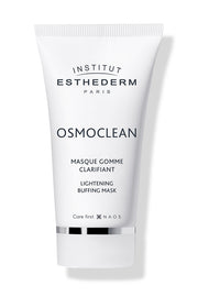 MASQUE GOMME CLARIFIANT