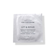 PATCHES LIFT EYE CONTOUR
