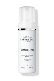 PUREE CLEANSING FOAM