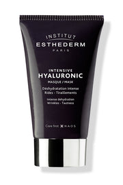 INTENSIVE HYALURONIC MASK