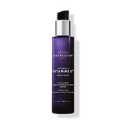 INTENSIVE VITAMIN E² SERUM