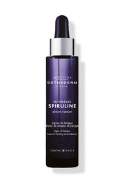 INTENSIVE SPIRULINE SERUM