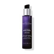 INTENSIVE AHA PEEL SERUM DOUX 5.4%