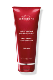 LAIT HYDRATANT ANTI-RELÂCHEMENT