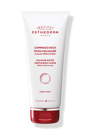 SOFT CELLULAR WATER SCRUB