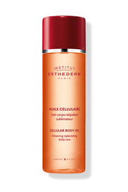 CELLULAR REPAIRING OIL