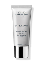 INSTANT REPULP MASK