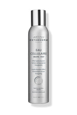Institut Esthederm Eau Cellulaire - Spray viso idratante tonico rinfrescante| 200ml | ETHRÒ