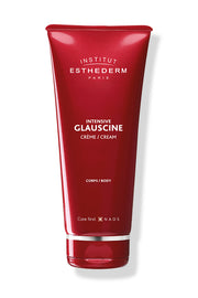 INTENSIVE GLAUSCINE CREAM