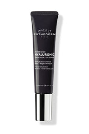 INTENSIVE HYALURONIC SÉRUM YEUX