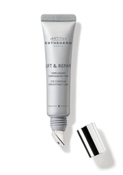 SMOOTHING EYE CONTOUR TREATMENT
