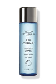 CELLULAR WATER LOTION ESSENCE