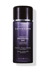 INTENSIVE PROPOLIS+ ZINC LOTION