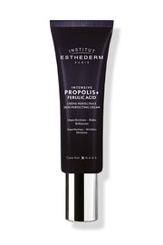 INTENSIVE PROPOLIS+ FERULIC ACID CRÈME PERFECTRICE