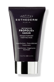 INTENSIVE PROPOLIS+ KAOLIN PURIFIANT MASQUE