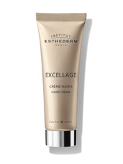 EXCELLAGEᴺᵀ CRÈME MAINS