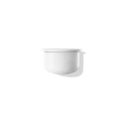 INTENSIVE HYALURONIC CRÈME - REFILL