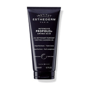 INTENSIVE PROPOLIS+ AMINO ACID CLEANSING GEL