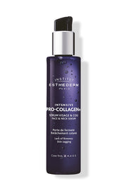 INTENSIVE PRO-COLLAGEN+ SÉRUM