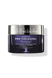 INTENSIVE PRO-COLLAGEN+ CRÈME