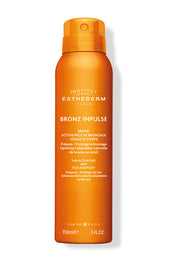BRONZ IMPULSE