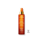 SOIN PROTECTEUR CORPS ET CHEVEUX *** SOLEIL FORT