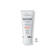 TEINTÉ (BEIGE CLAIR) SOIN PROTECTEUR ÉCLAIRCISSANT ANTI-TACHES - TRÈS HAUTE PROTECTION