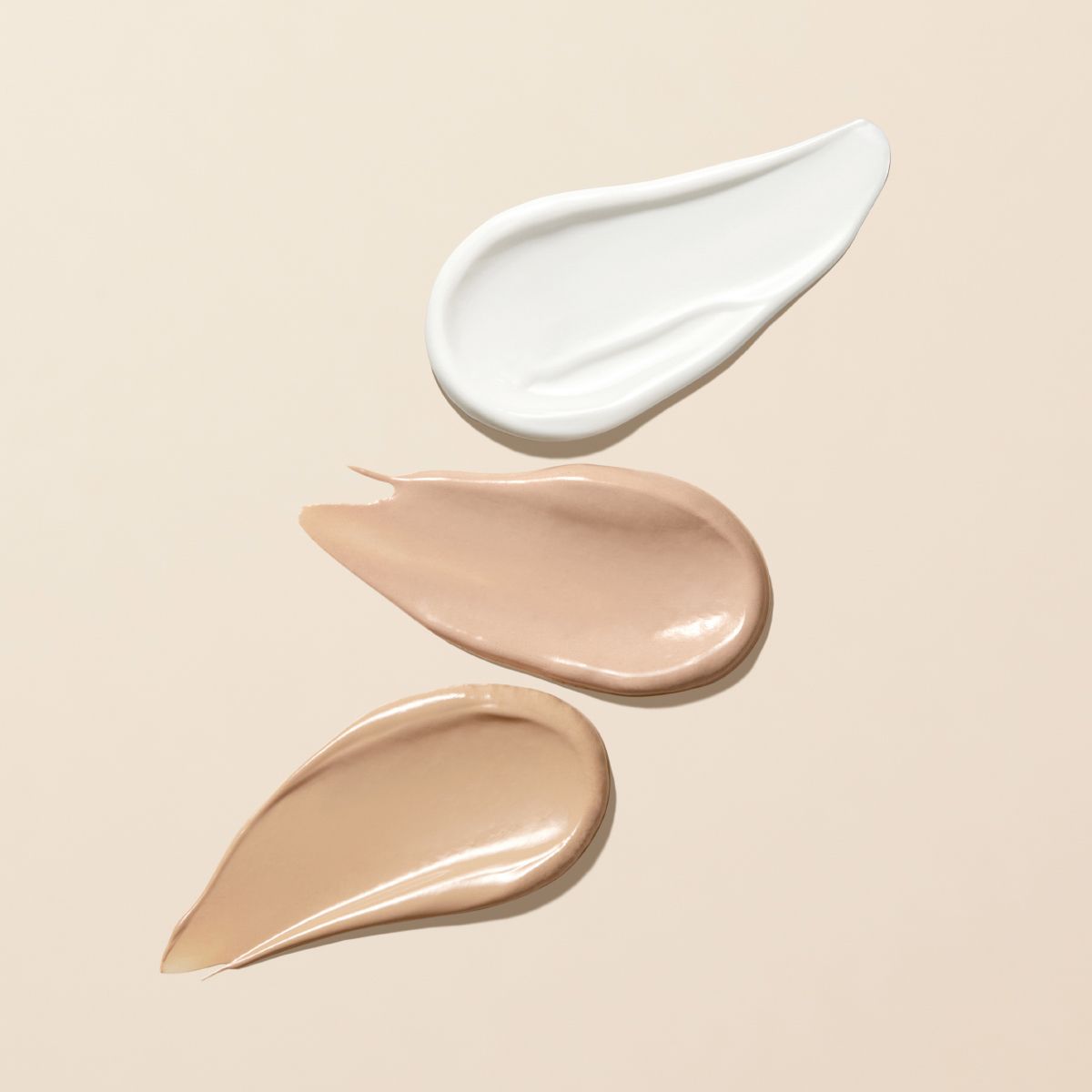 TEINTÉ (BEIGE CLAIR) SOIN PROTECTEUR ÉCLAIRCISSANT ANTI-TACHES - TRÈS HAUTE PROTECTION
