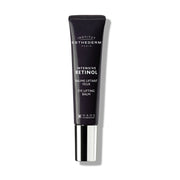 INTENSIVE RETINOL BAUME LIFTANT YEUX