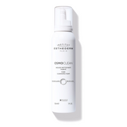 Institut Esthederm Osmoclean - Mousse detergente viso purificante pelle grassa | 150 ml