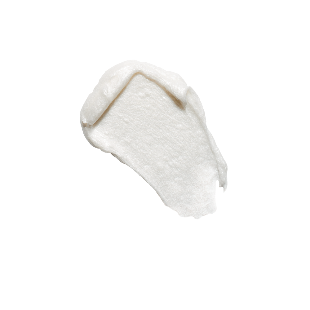 Murad Clarifying Cream Cleanser, detergente cremoso anti-imperfezioni, 148 ml