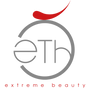 Ethrò Extreme Beauty